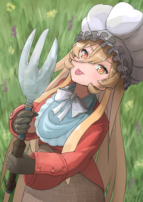 クイナコスもかわいいかなと思って描いたやつ
今更ですが誕生日&3Dおめでとー!
#ソシ絵ール 