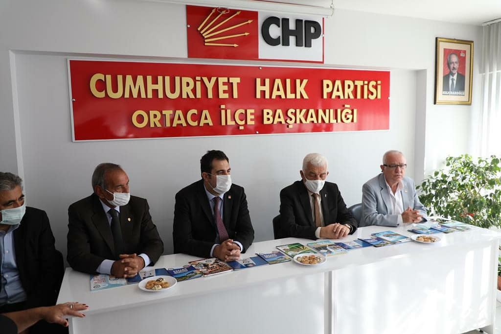 Osman Gürün