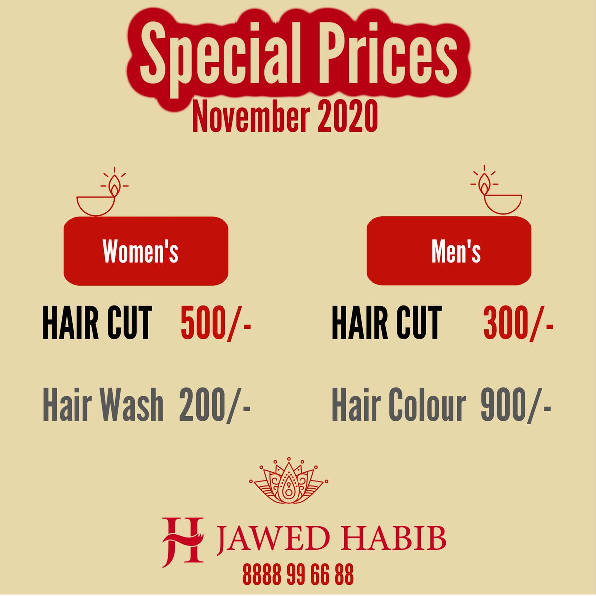 Jawed Habib Vasai (@JawedHabibVasai) / Twitter Jawed Habib Vasai (@JawedHabibVasai) / Twitter