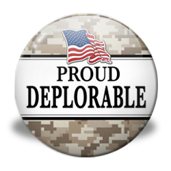 DeplorableKans1's tweet photo. #ProudToBeAnAmerican #VoteRedToSaveAmerica
#TrumpKeepsHisPromises #SaveTheSenate
#TakeBackTheHouse @realDonaldTrump https://t.co/FMpYw6EE4l