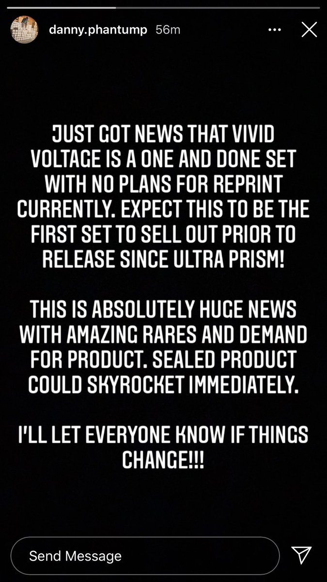 DFS Freaks tweet media