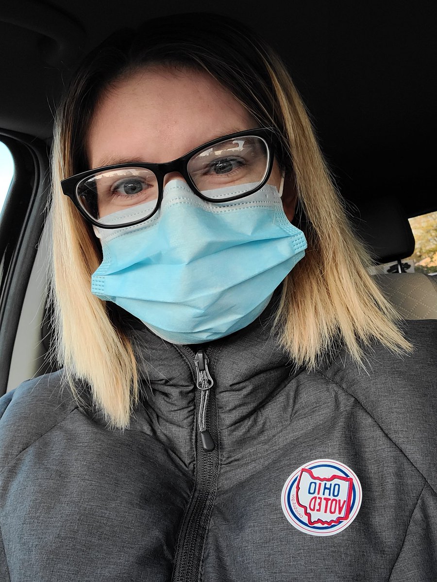 HeatherH613's tweet photo. #teamtargetvotes https://t.co/5F0hTv22rf