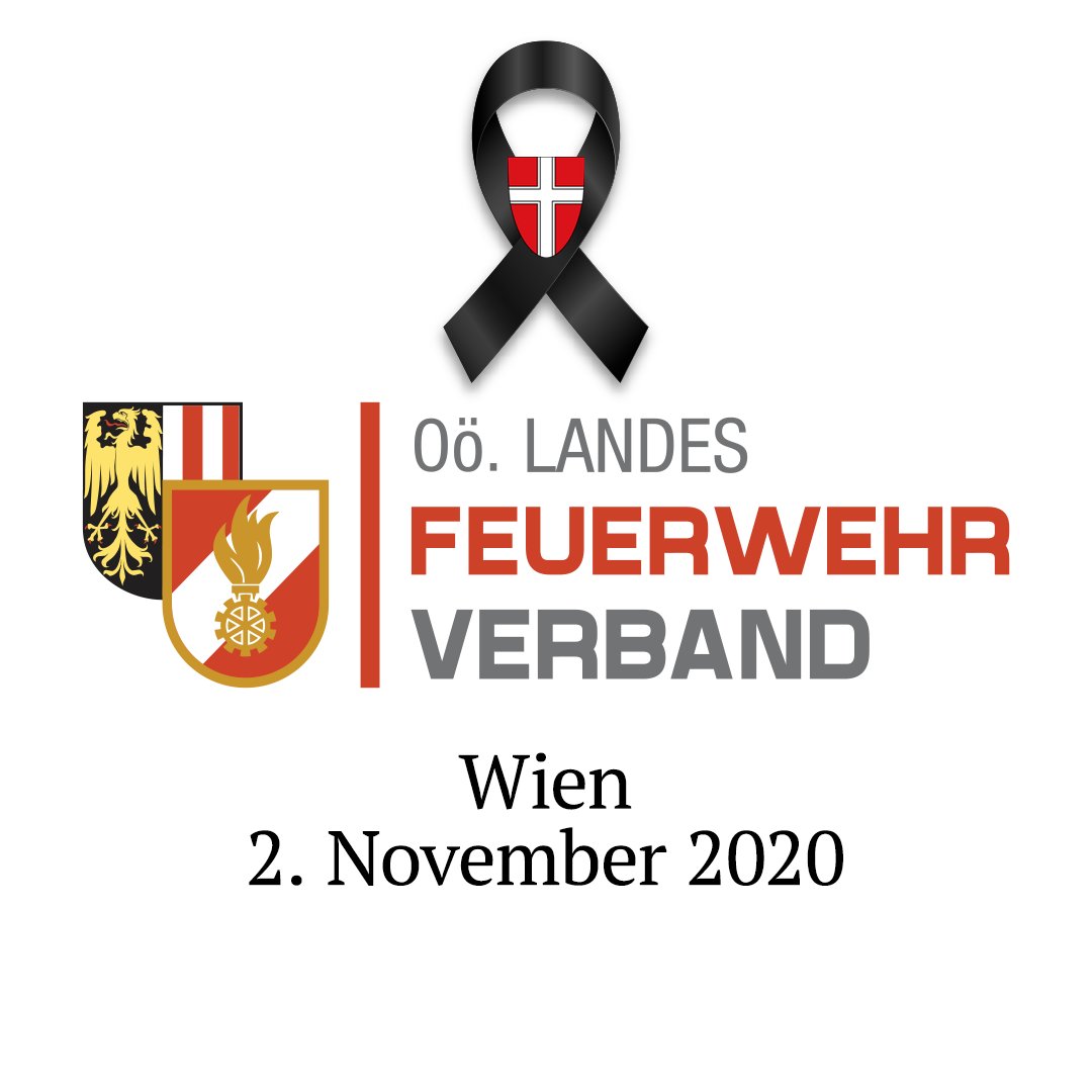 ooelfv's tweet photo. #wien #ooelfv #gemeinsamimeinsatzfuerooe https://t.co/vFUvGrwSwA
