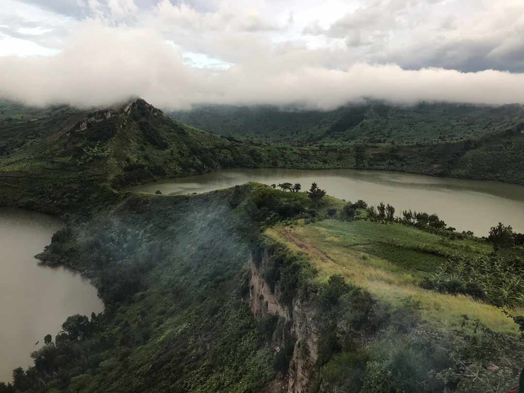 AlproTours's tweet photo. "Uganda is truly the Pearl Of Africa". Book us for your travel and we take you to such places.
0705215471
#LetsGetWild
#Alprotours https://t.co/cnfhzO212N