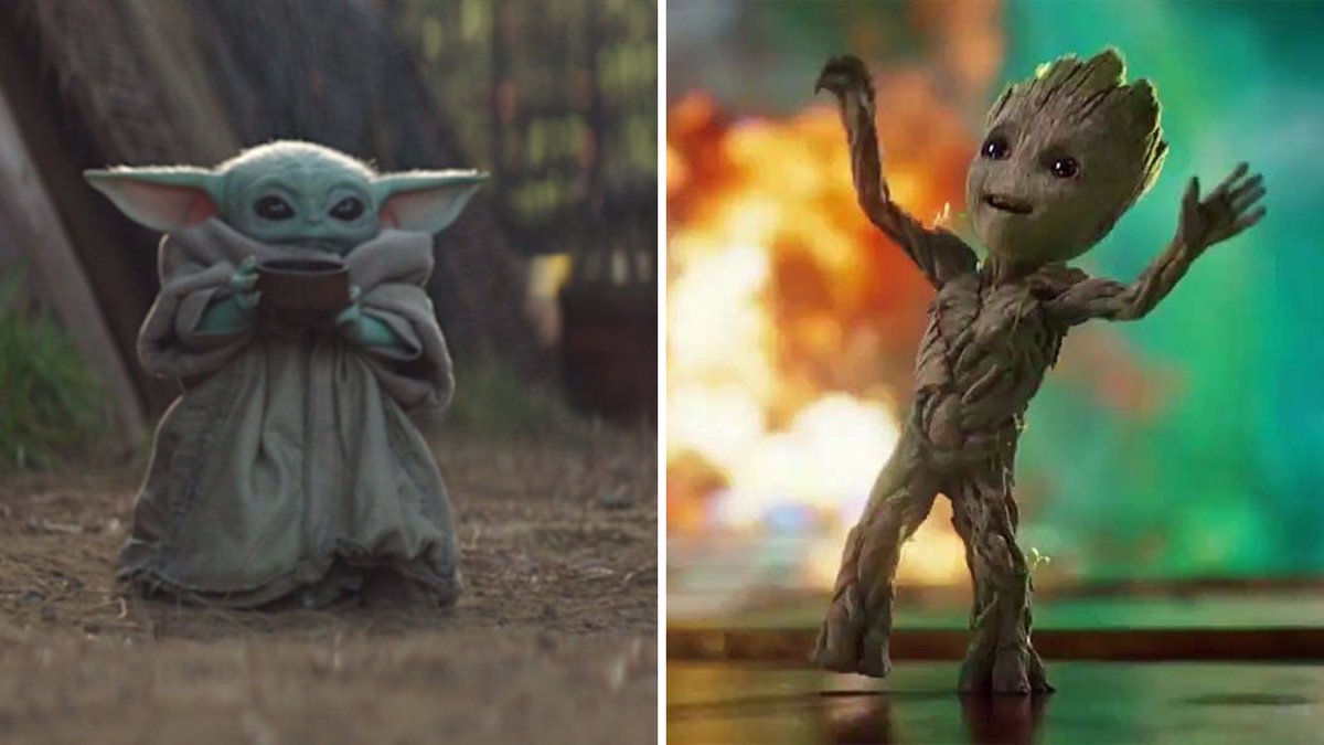 Corey Ryan tweet media