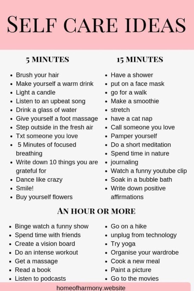 AmberMinkss's tweet photo. Take care of yourself this lockdown ✨ https://t.co/zZzxUii4N0