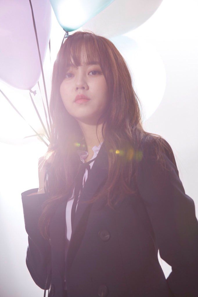 veilofthedark's tweet photo. CATCH ME, ATTORNEY (Law Series #4) character reveal: 

Kim So-hyun as Reign Harriett

- Neska and Aubrielle's cousin 
- Transferee
- The only 18-year-old in class https://t.co/ba4bpwafRy