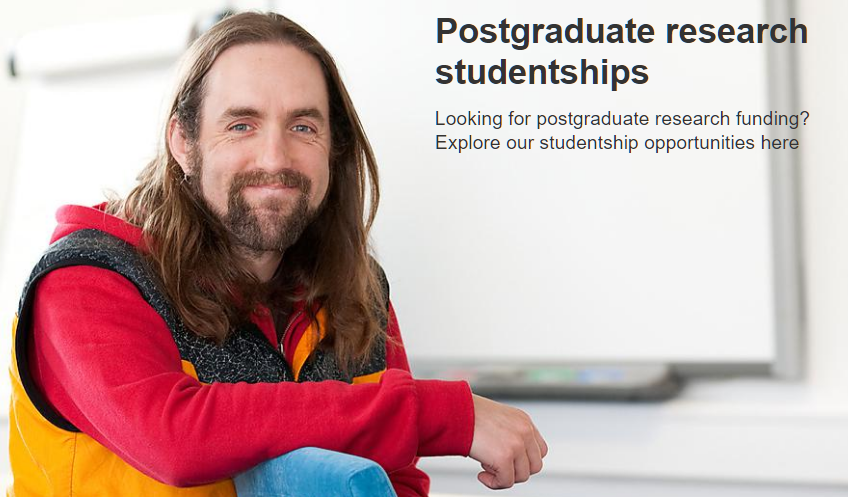 We have an exciting PhD #Scholarship opportunity here at <a href="/PlymUni/">University of Plymouth</a> for someone interested in applying digital technology to a significant part of the #maritime infrastructure: A next-gen dockyard.
plymouth.ac.uk/student-life/y…