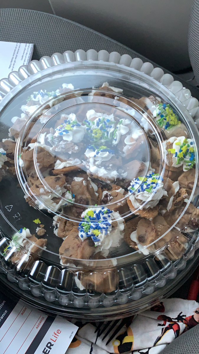 amduncan_'s tweet photo. @tpay23 Yes and these are homemade... https://t.co/wHR9nvR8it