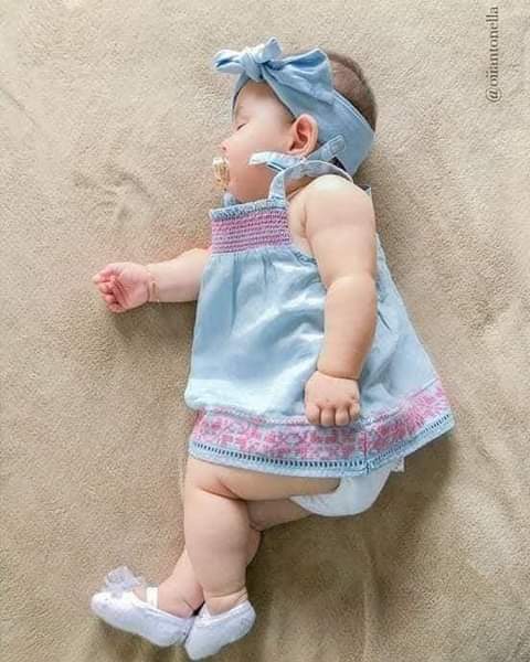 Zohla Ben tweet media