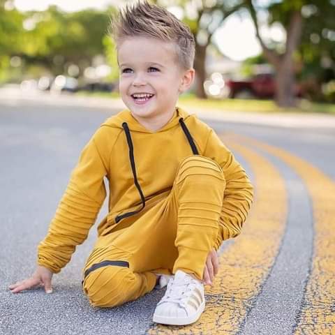 Zohla Ben tweet media