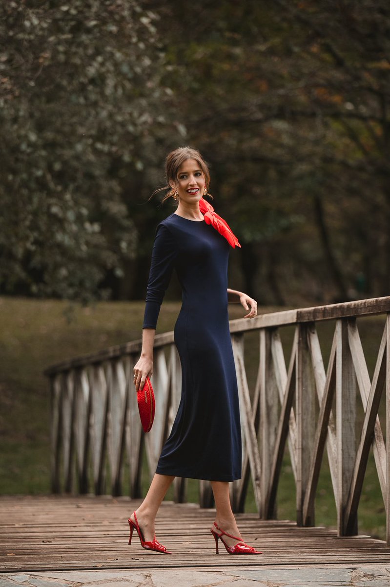 Maravillosa <a href="/invitadaperfect/">Sandra</a> con el modelo Lulú de <a href="/MrJuanVidal/">Juan Vidal</a> x <a href="/MAGRITshoes/">Magrit</a> 🔝🔝❤❤❤

#magrit #magritshoes #influencer #shoes #women #moda #style #fashion #shoesfromspain #perfectstyle #shoesaddict #fashionlover