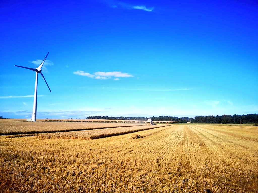 .<a href="/NFUStweets/">NFU Scotland</a> Combinable Crops meeting today discussing supply chain, contracts, Brexit, trade &amp; plant protection products 🚜

<a href="/wjtwheatrig/">Willie Thomson</a> <a href="/Dave_Bell_/">Dave Bell</a> <a href="/hamishlogan1/">Hamish Logan</a> @AndrewMoir4 <a href="/MarkmccMark/">Mark McCallum</a> <a href="/ian_sands/">Ian Sands</a> <a href="/farmer_just/">Just A Farmer</a> <a href="/MartinKennedyVP/">Martin Kennedy</a> <a href="/colin_dargie/">Colin Dargie</a> <a href="/AlistairHodge/">Alistair Hodge</a> <a href="/Farming_Daft/">Chris Leslie 🏴󠁧󠁢󠁳󠁣󠁴󠁿</a>