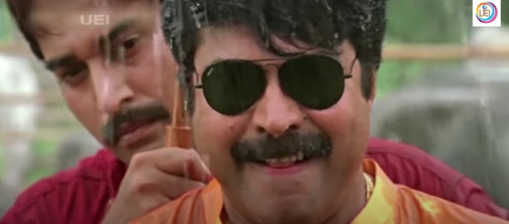 rajamanikyam movie styles rajamanikyam movie styles