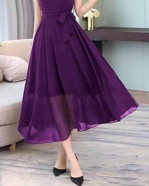 Zohla Ben tweet media