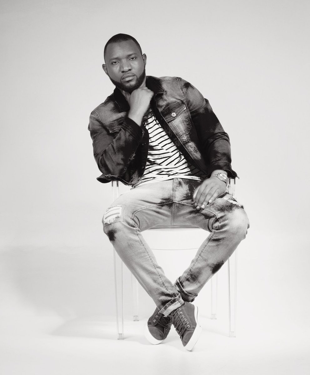 innocentmumba's tweet photo. The strength of anything is determined by the tests it passes and the pressures it withstands. If they’ve never walked in your shoes, they won’t understand you’re a survivor! https://t.co/JBCGbqlmjT