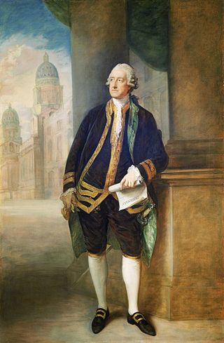 That was the thinking of John Montagu, 4th Earl of Sandwich after whom the dish is reportedly named. He asked his cook to prepare him a meal he could eat while playing cards, and the rest is delicious history.