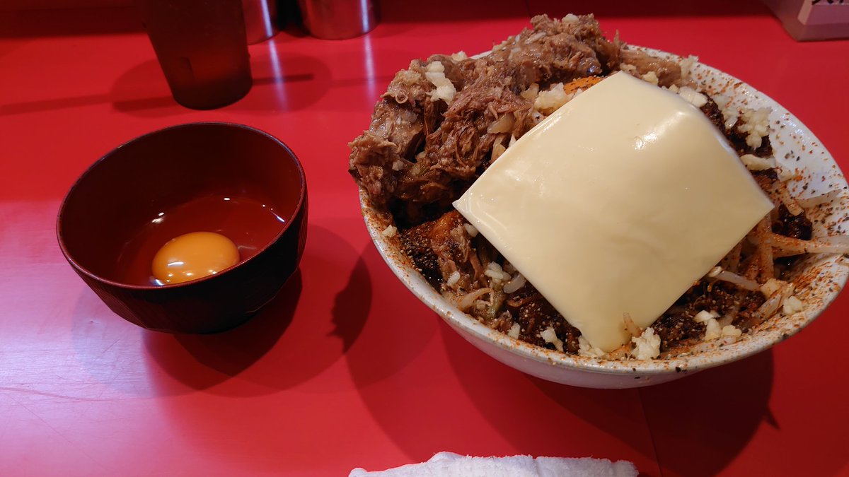 お仕事がんばり田中 On Twitter さよなら ただただ愛しき日々よ ずっと忘れないだろう 僕は君を