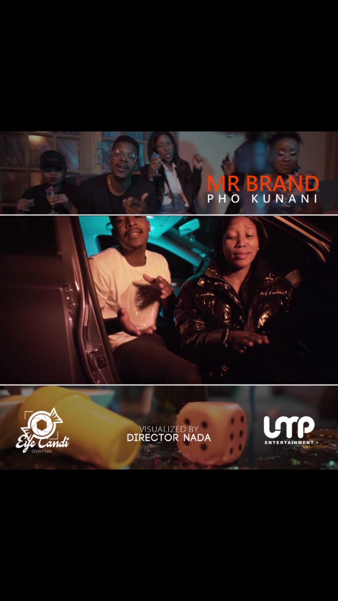 Pho Kunani tweet media