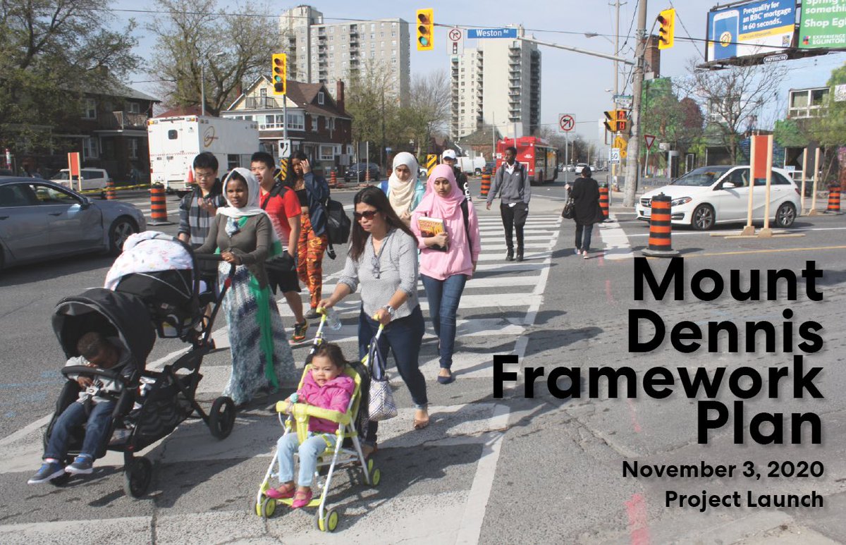 Paul Kulig tweet media