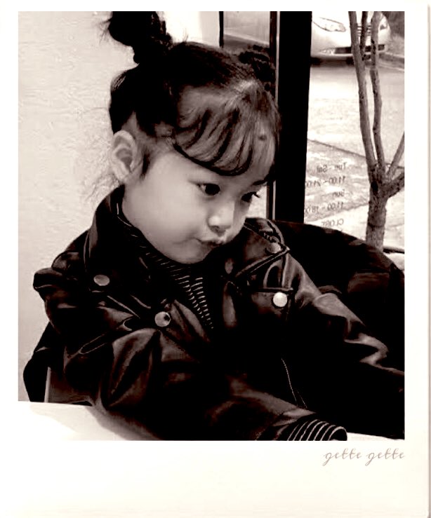 imyoursjennie's tweet photo. 251 https://t.co/KEadDYYye4