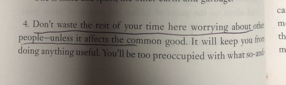 Chuck Box tweet media