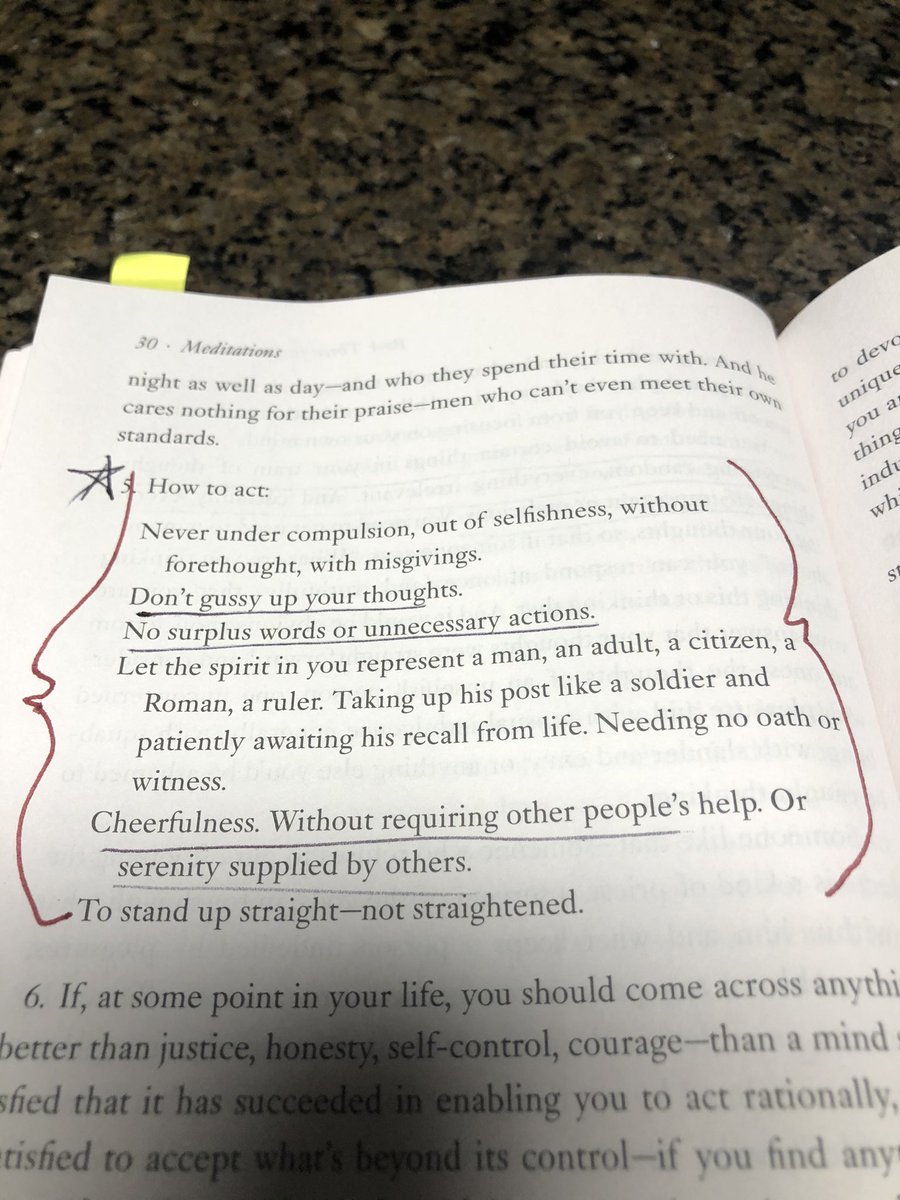 Chuck Box tweet media