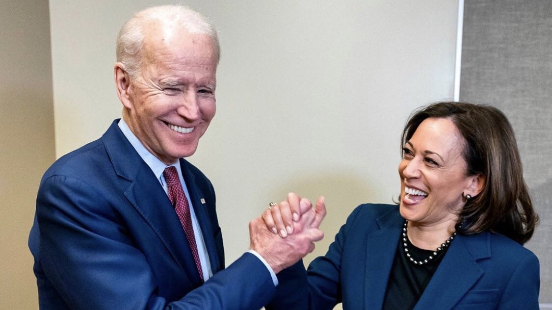 Today’s the day Iowa! If you need a ride to the polls today or have any issues voting call (515) 293-6860.