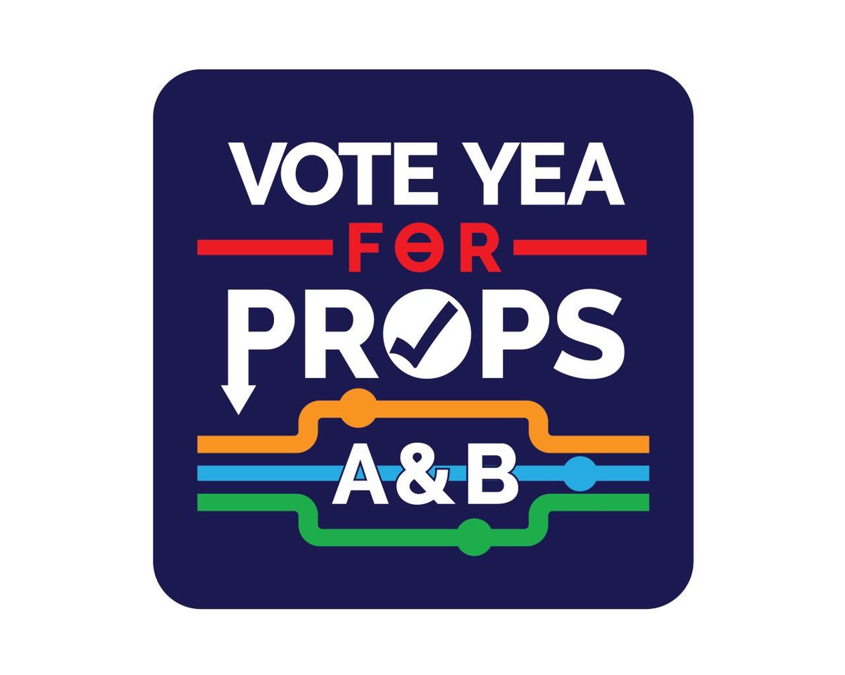 Greg Anderson tweet media