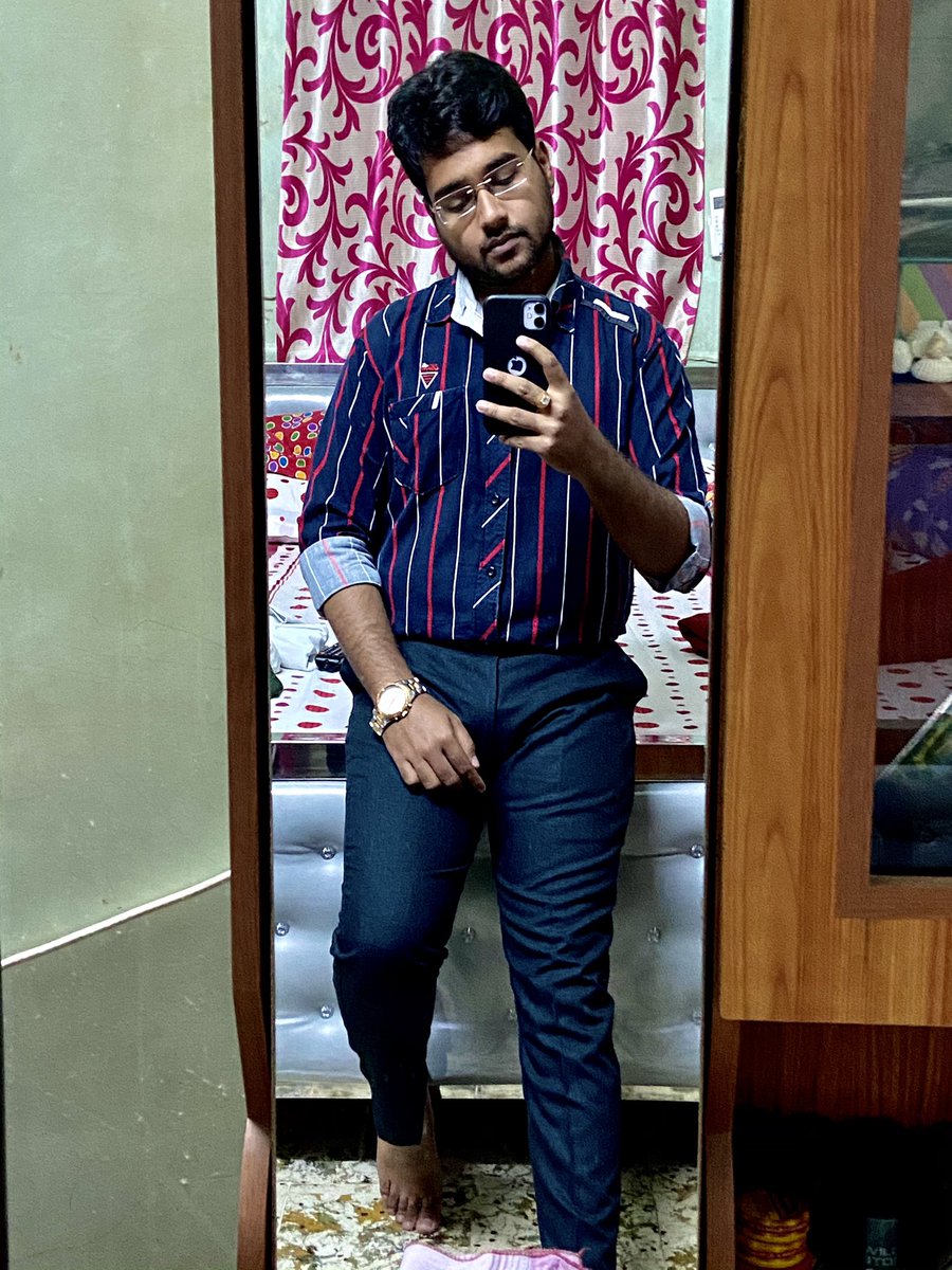 sohom_ukil_17's tweet photo. Evening 🟫 #Dublin #Limerick #FRAvIRE #NoShaveNovember #NoToSocialMediaBill #trendyol #ProudOfYouDarshanRaval #DefinitelyNot #On Saturday #2FlukeMB2 #2DaysToGuruGaddiDiwas #outizone #India #WestBengal #bengali https://t.co/gjjcqruCIn