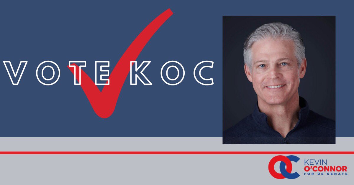 KOCforSenate's tweet photo. https://t.co/XDqIcr9NjR