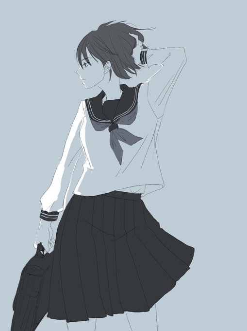 ブレザーのtwitterイラスト検索結果 ブレザーのtwitterイラスト検索結果