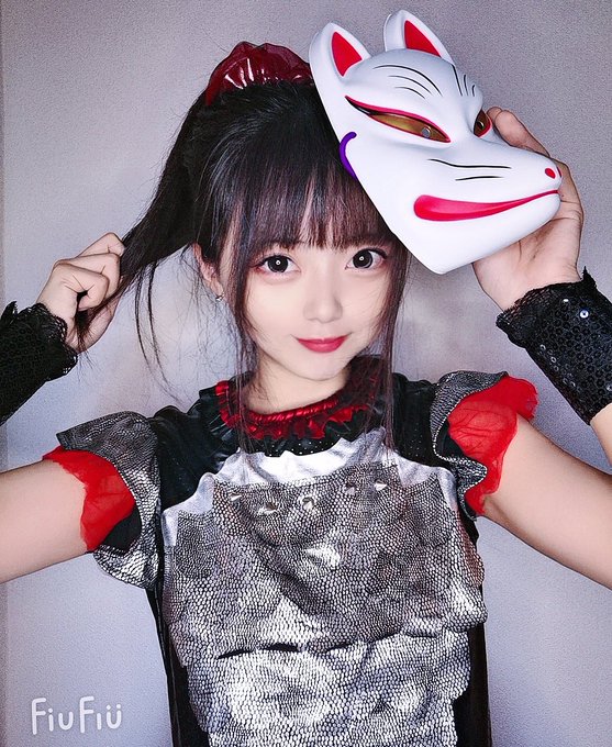 Twitterのコスプレ画像37