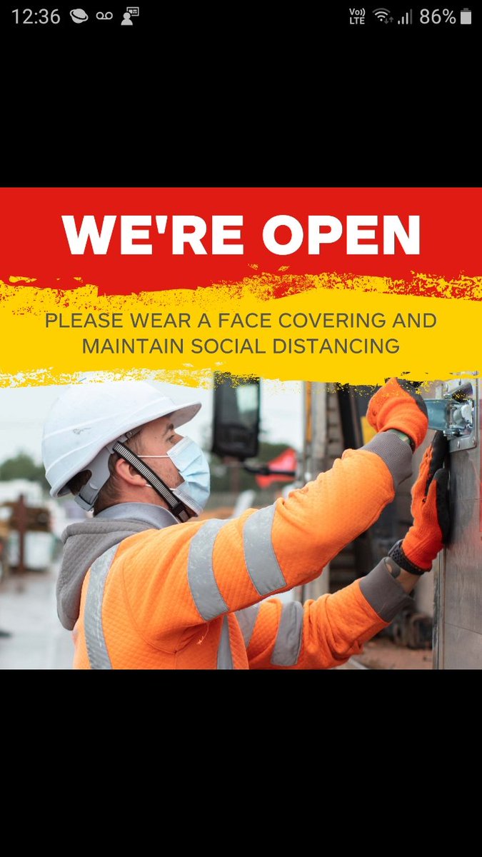 Jackson Buildbase tweet media