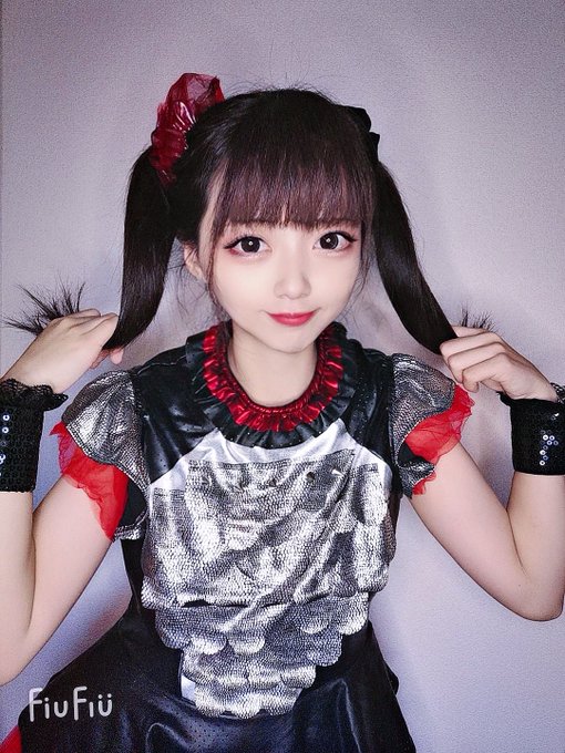 Twitterのコスプレ画像38