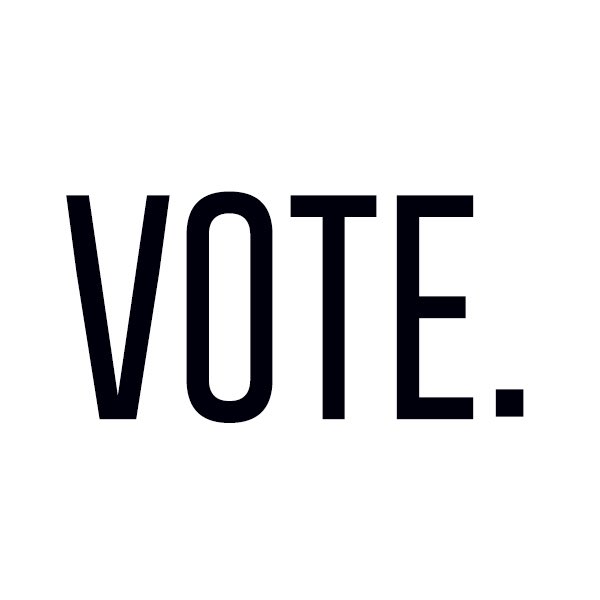 igcreativeinc's tweet image. Today. Vote. #screamyourdream