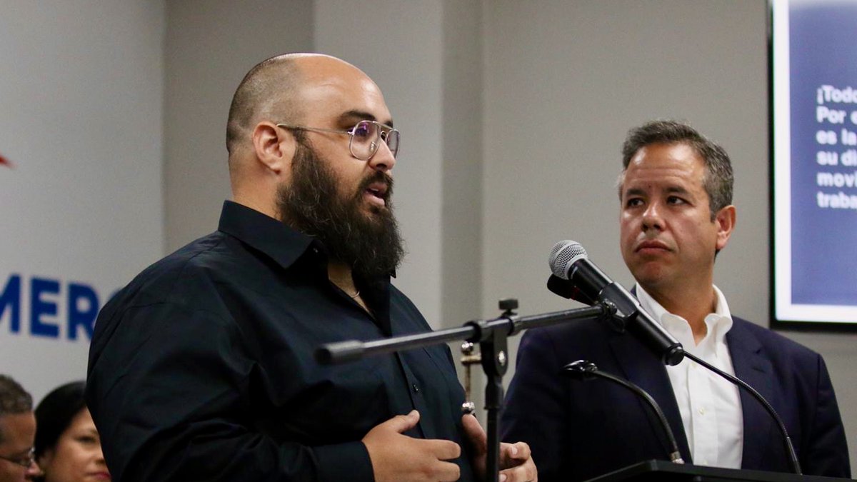 Juan Pablo Gutiérrez-González tweet media