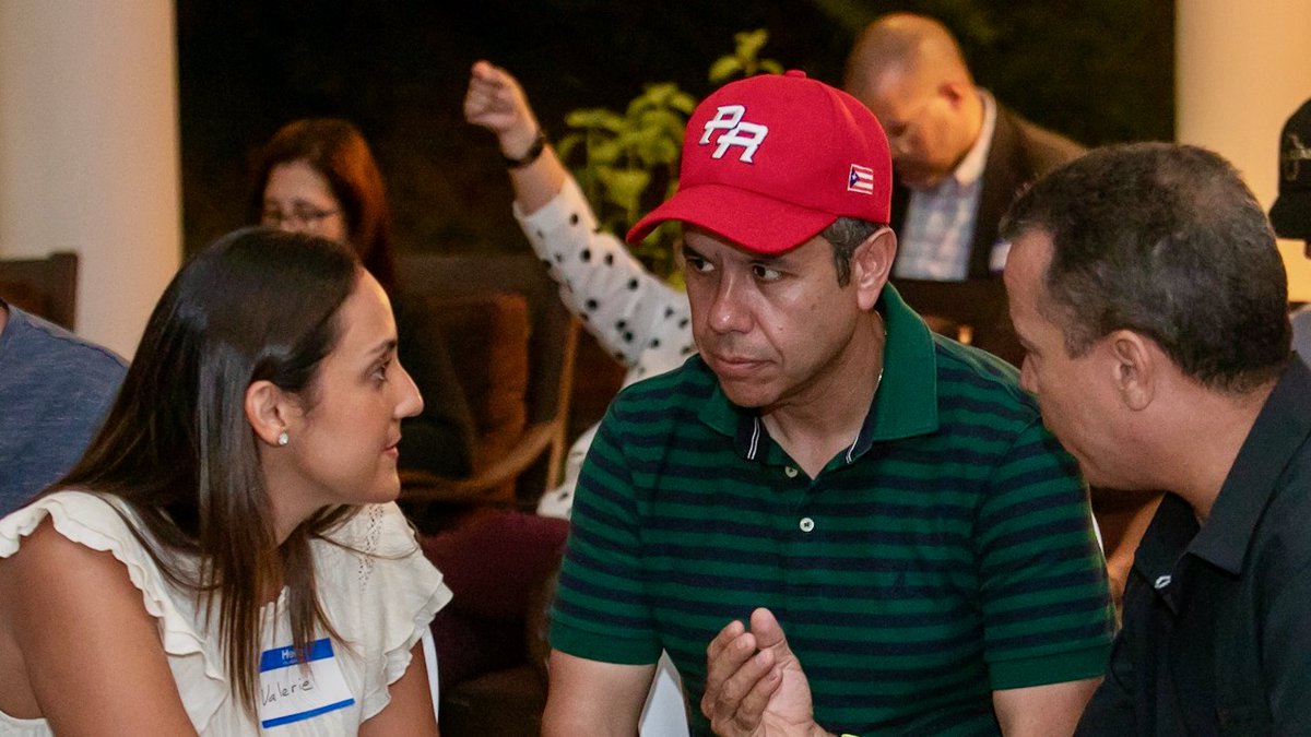 Juan Pablo Gutiérrez-González tweet media