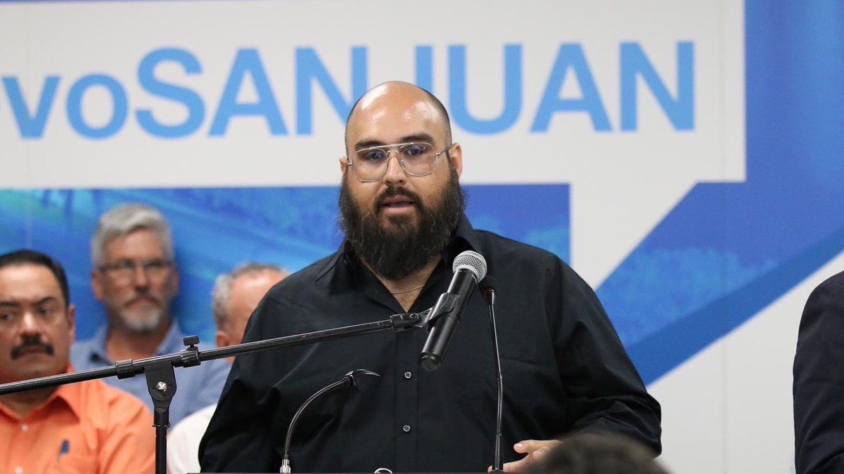 Juan Pablo Gutiérrez-González tweet media