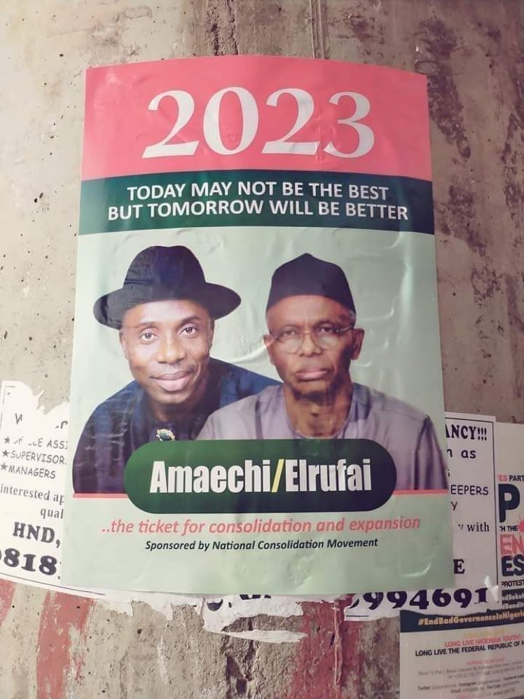 Olabisi_0x's tweet image. Today’s joke