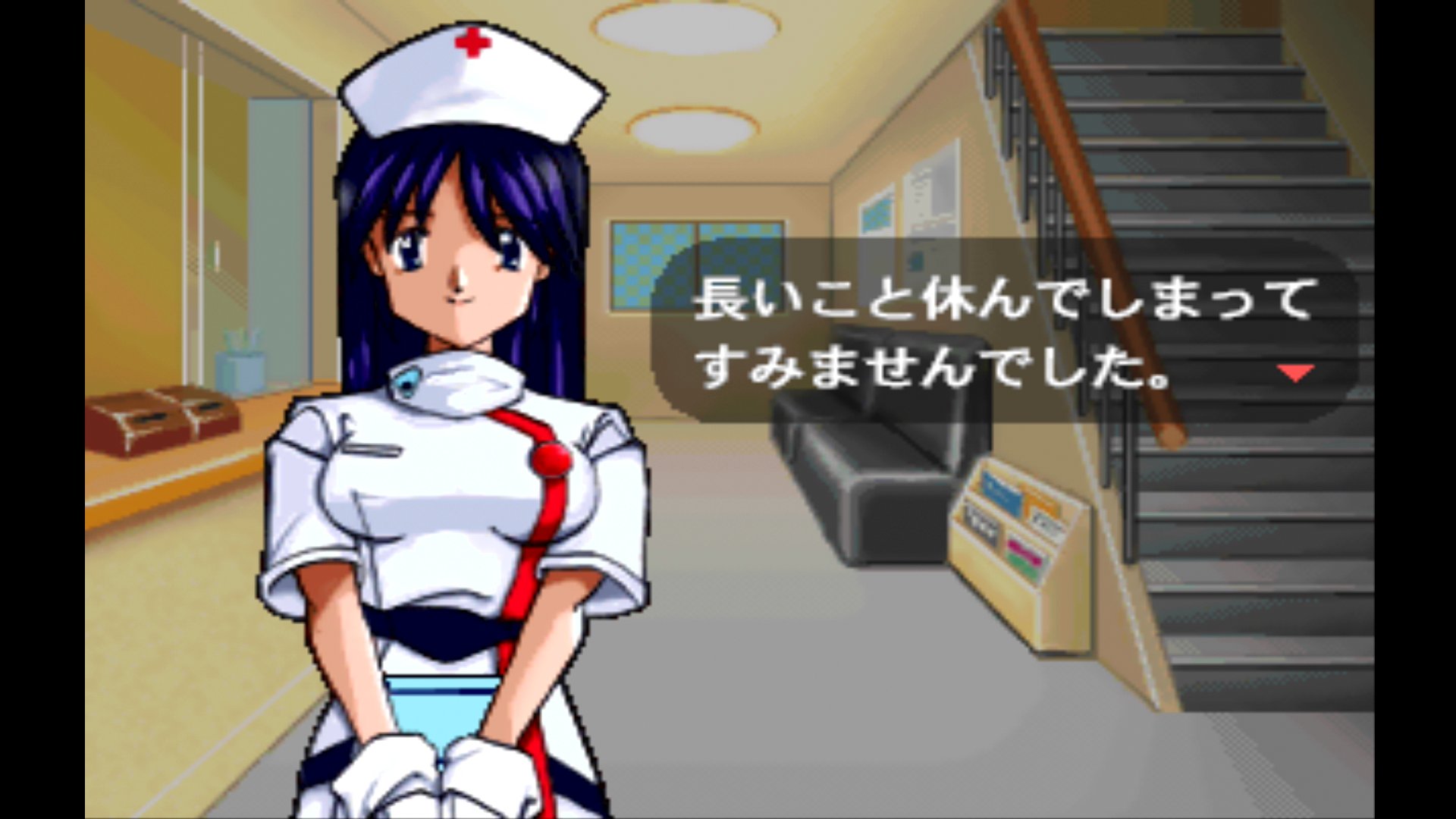 クリックメディック Twitter Search Twitter