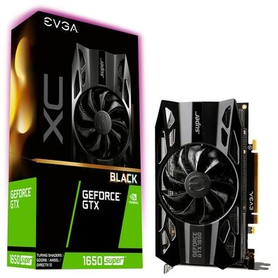 BugadaoPromo's tweet photo. 🔥 OFERTASSO | KaBuM! 🔥

Placa de Vídeo EVGA NVIDIA GeForce GTX 1650 Super XC 🔥

De R$ 1.641,06 | Por Apenas 1.259,90

👉 https://t.co/d2s9S9PGGn

#OFERTAS #gamedev #gamers #gamergirl #mouse #games #PCGamer #GPU https://t.co/x8x9iF9feQ