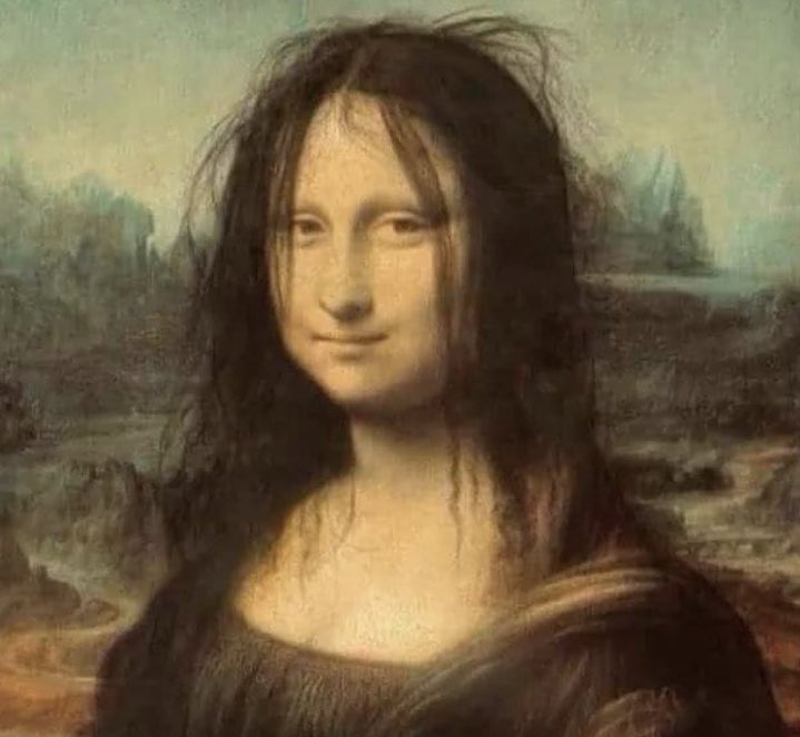 Candiace Dillard Bassett Updates tweet media