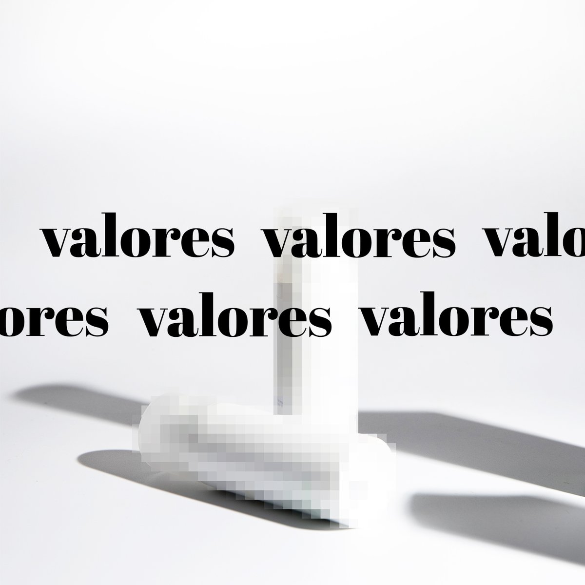 ¿Te has enterado de lo nuevo de Naobay? Se llama #Principles y a través de él te contamos la historia de Naobay.

👉 Te lo contamos todo en nuestro instagram: instagram.com/naobaycosmetic…