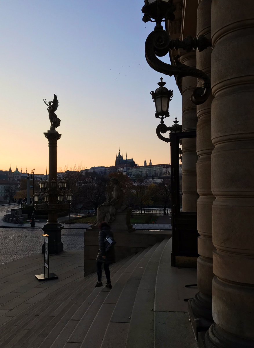 pavelhelge's tweet photo. Rudolfinum live i aften. Gratis kl.20
https://t.co/JV3V8F4oTz festival i Prag. Yulianna Avdeeva, solo. Chopin og Prokofjev program. (Arkiv foto)
#live #musik #klassisk #soloklaver #rudolfinum #firkusny #dvoraksal #klavirnifestival #prag #tjekkiet #visitcz #zive #hudba https://t.co/OcNW3a1usF