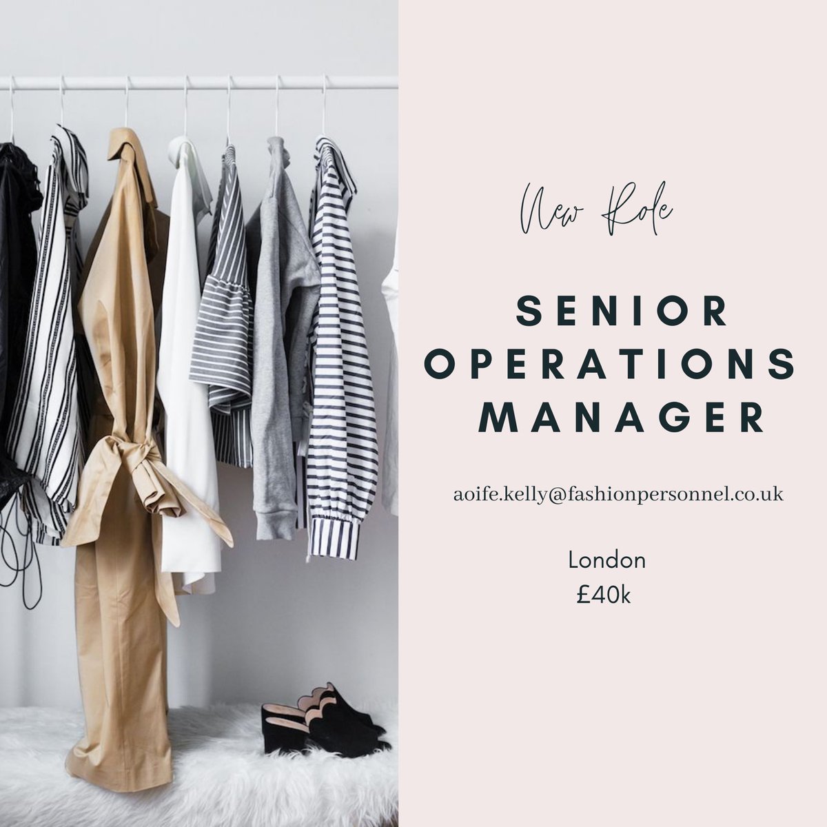 FRPLtd's tweet image. 