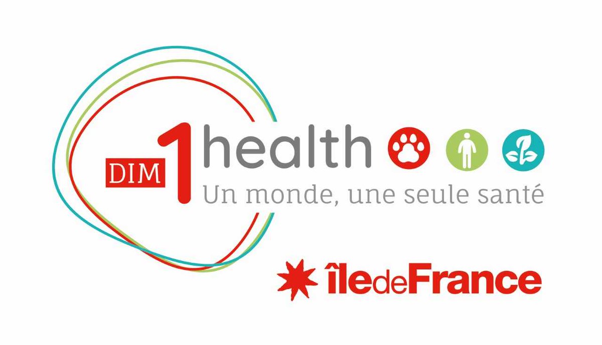 dim1health's tweet photo. Publications ce jour dans la revue Parasite (https://t.co/WDixgLWTeo) du numéro spécial « One Health : a social science discussion of a global agenda » soutenu par le DIM1HEALTH (https://t.co/8dzbQL1QNN) #Parasite https://t.co/PLSolNH8X1