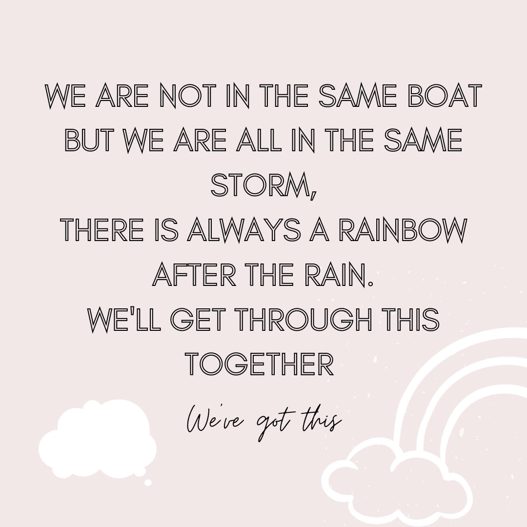 FRPLtd's tweet image. 