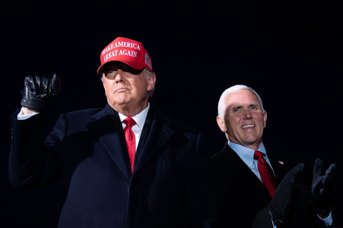 British gambler bets $5 million on Trump in biggest ever political bet trib.al/Iles8oz