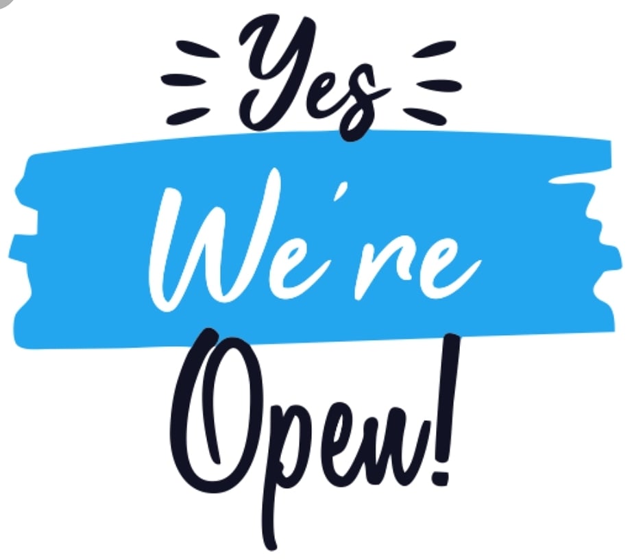 FD_Signs's tweet photo. Following Boris Johnson's recent announcement of another national lockdown we wanted to let you all know we will remain open for business as usual.

Thank you to all of our customers, especially those who continue their roles as key workers.

Stay safe. https://t.co/eYBzOCObcf